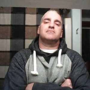 Meet your Posher, Jesse lee